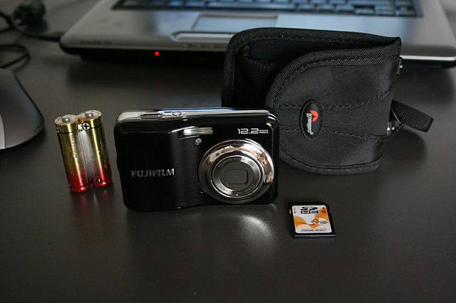 camset 800x533