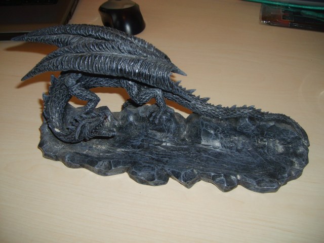 S6000004 640x480
