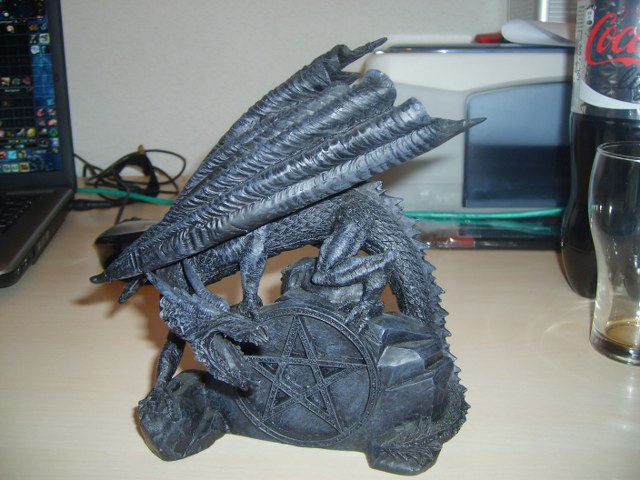 S6000006 640x480