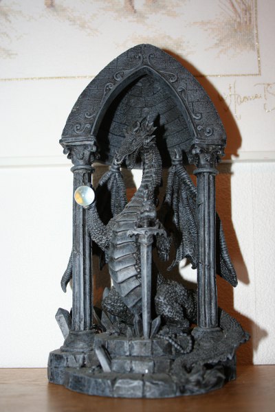 zooi 2 001 400x600