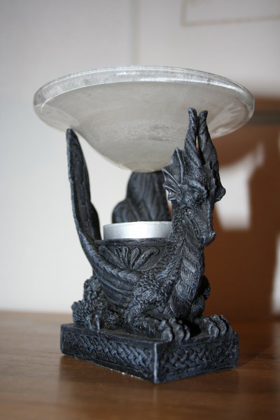 zooi 2 002 400x600