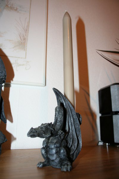 zooi 2 003 400x600
