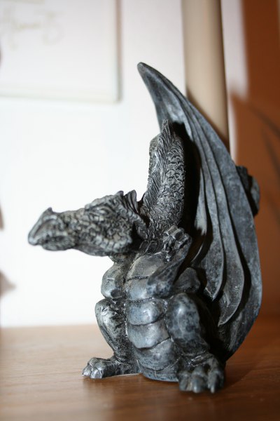 zooi 2 004 400x600