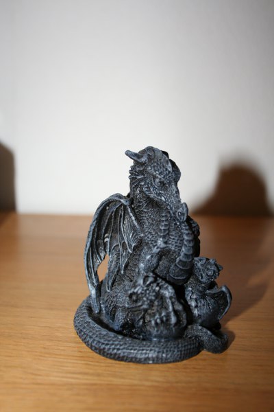 zooi 2 005 400x600
