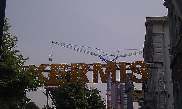 IMAG0021.jpg
