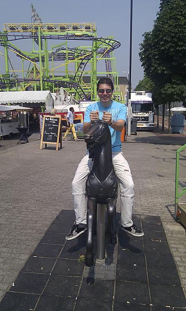 IMAG0024.jpg