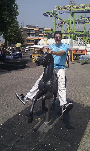 IMAG0025.jpg