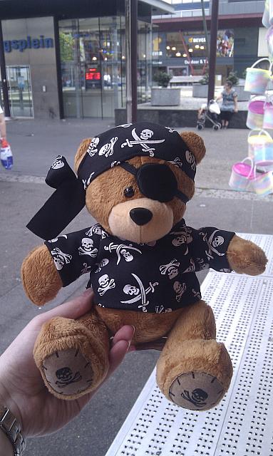 IMAG0027.jpg