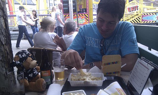 IMAG0028.jpg