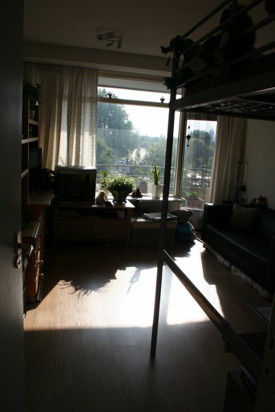 20090729 10 400x600