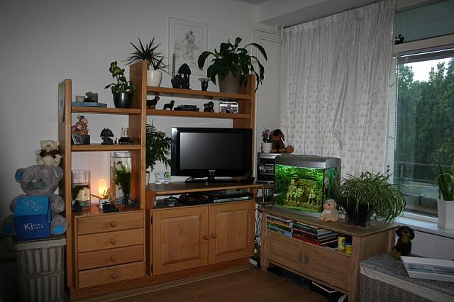 huisie 16-6 017 800x533
