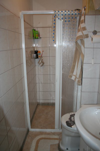 huisie 16-6 030 400x600