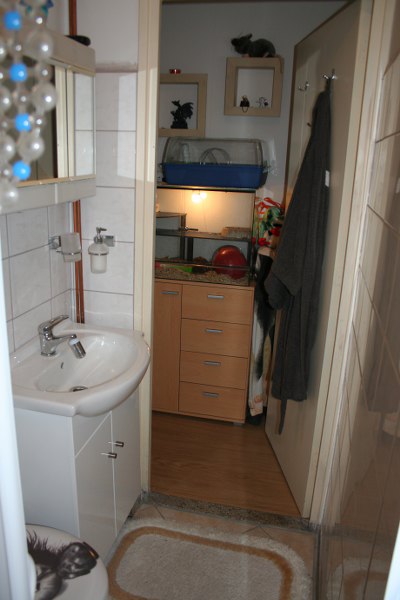 huisie 16-6 031 400x600