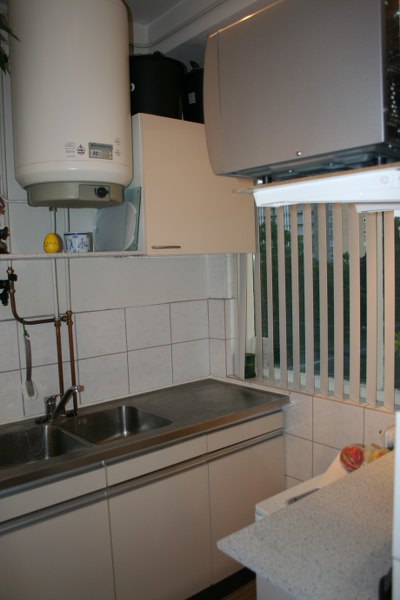 huisie 16-6 034 400x600