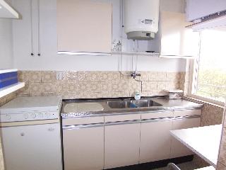 Keuken