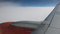 20180618181037 IMG 0073 1920x1080