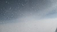 20180618181044 IMG 0074 1920x1080
