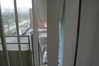 Afbeelding 021 640x427