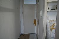 Afbeelding 027 640x427