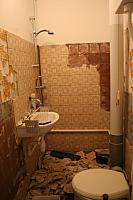 Afbeelding 028 320x480