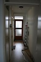 Afbeelding 029 320x480