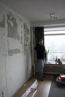 Afbeelding 030 320x480