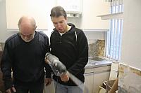 Afbeelding 042 640x427