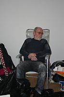 Afbeelding 056 640x427