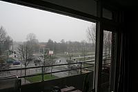 Afbeelding 010 640x427