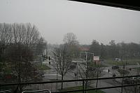 Afbeelding 011 640x427