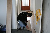 Afbeelding 012 640x427