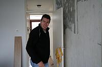 Afbeelding 015 640x427