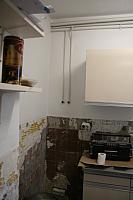 Afbeelding 016 320x480