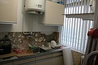 Afbeelding 017 640x427