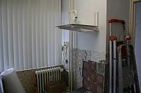 Afbeelding 019 640x427
