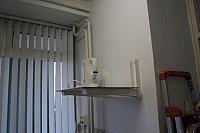 Afbeelding 025 640x427