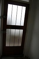 Afbeelding 026 320x480