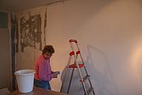 Afbeelding 033 640x427