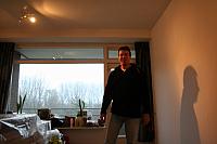 Afbeelding 044 640x427