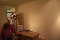 Afbeelding 049 640x427