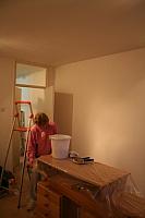 Afbeelding 051 320x480