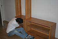 Afbeelding 056 640x427