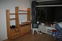Afbeelding 058 640x427