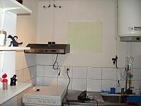 DSCF0390 800x600