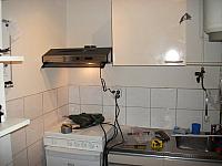 DSCF0391 800x600