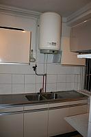 IMG 00061 800x533