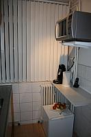 IMG 00071 800x533