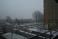 IMG 0012 800x533