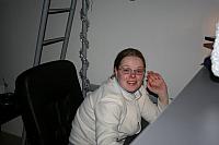 IMG 0018 800x533