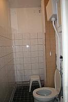 IMG 0080 400x600